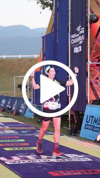 BIB:  <button type="button" onclick="openModal(27391199)" class="btn btn-primary btn-sm float-right" data-toggle="modal" data-target=".modal-high-quality">
                <i class="fa fa-download"></i> Download
                </button>